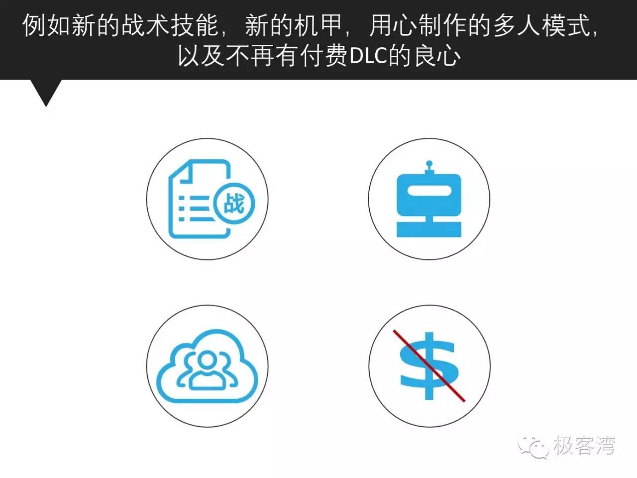泰坦陨落2多少跑分能玩,泰坦陨落2最高画质3060的显卡