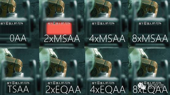 泰坦陨落2多少跑分能玩,泰坦陨落2最高画质3060的显卡