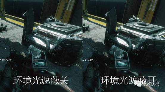 泰坦陨落2多少跑分能玩,泰坦陨落2最高画质3060的显卡