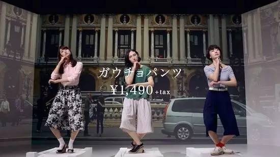 去日本必买的30款热卖商品,爆款日本商品排行榜