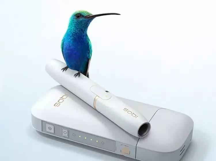 去日本必买的30款热卖商品,爆款日本商品排行榜