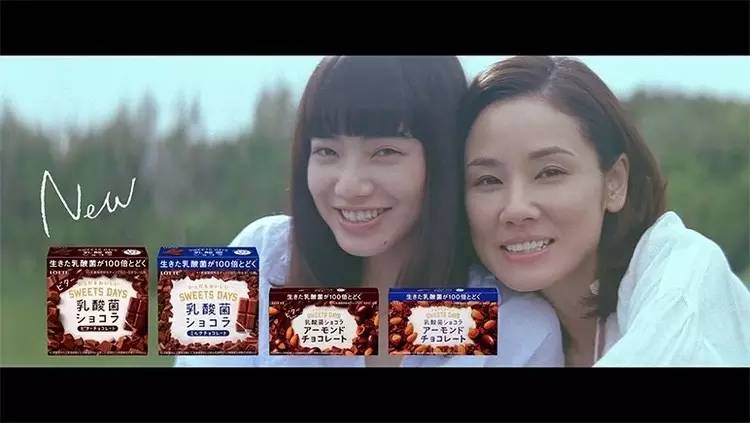 去日本必买的30款热卖商品,爆款日本商品排行榜