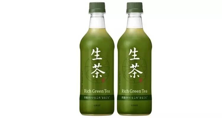 去日本必买的30款热卖商品,爆款日本商品排行榜