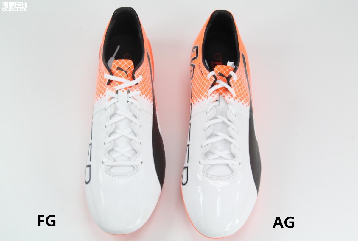 pumaevospeed1.5评测,pumaevospeed1.3评测