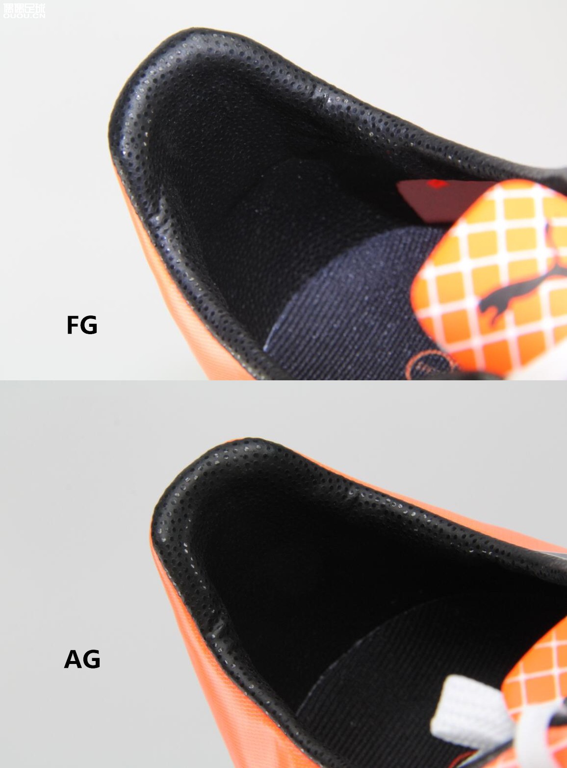 pumaevospeed1.5评测,pumaevospeed1.3评测