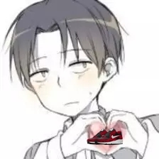 nike给我两只不同的鞋码怎么处理,nikeid定制配色推荐