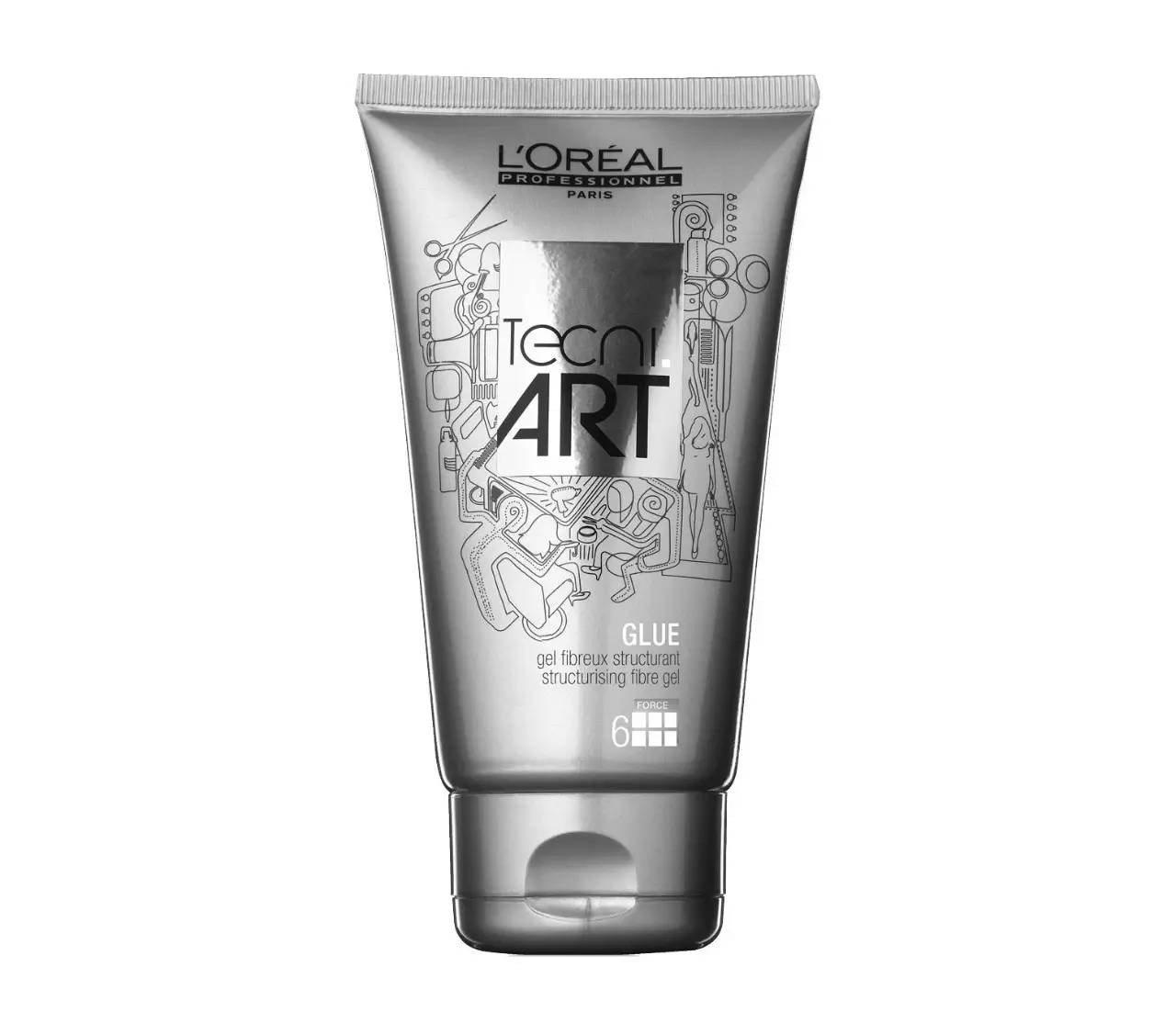 搞不定后脑勺被人笑邋遢？