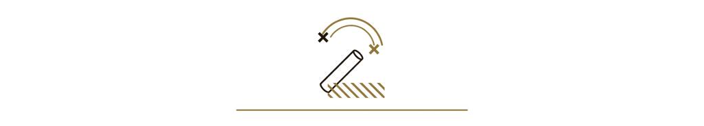 一篇文让你了解护肤成分,一篇文章解决你的烦恼