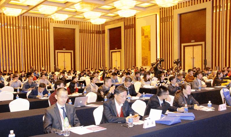 肿瘤怎么攻克,肿瘤治疗方法前沿