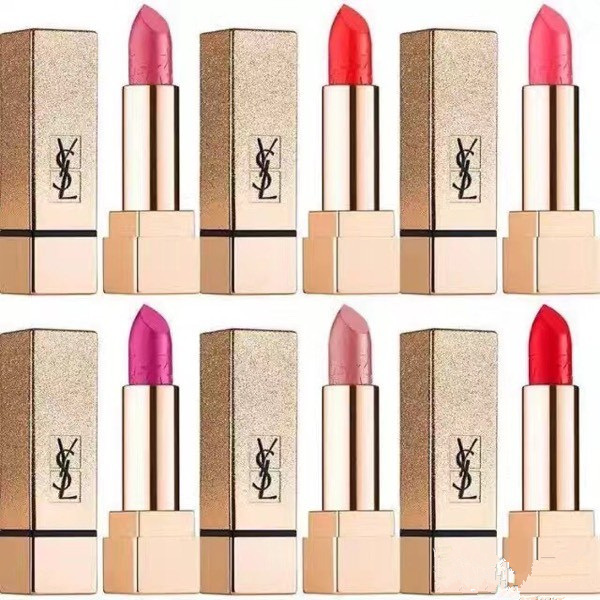 ysl星辰现在还有吗,ysl星辰到底有多火