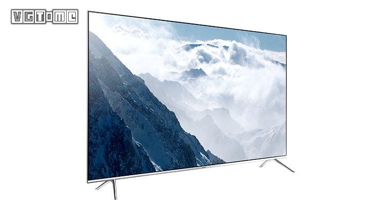 ps4在85寸4k电视上的表现,ps4pro支持4k电视吗