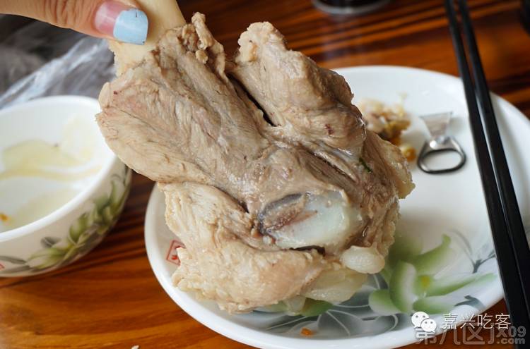 网友说|这么实在的店我也是第一次见，记住一定要点个干锅吃啊！