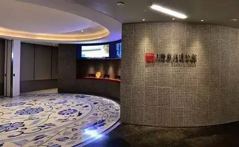 观复博物馆是私人博物馆么,上海观复博物馆十大镇馆之宝