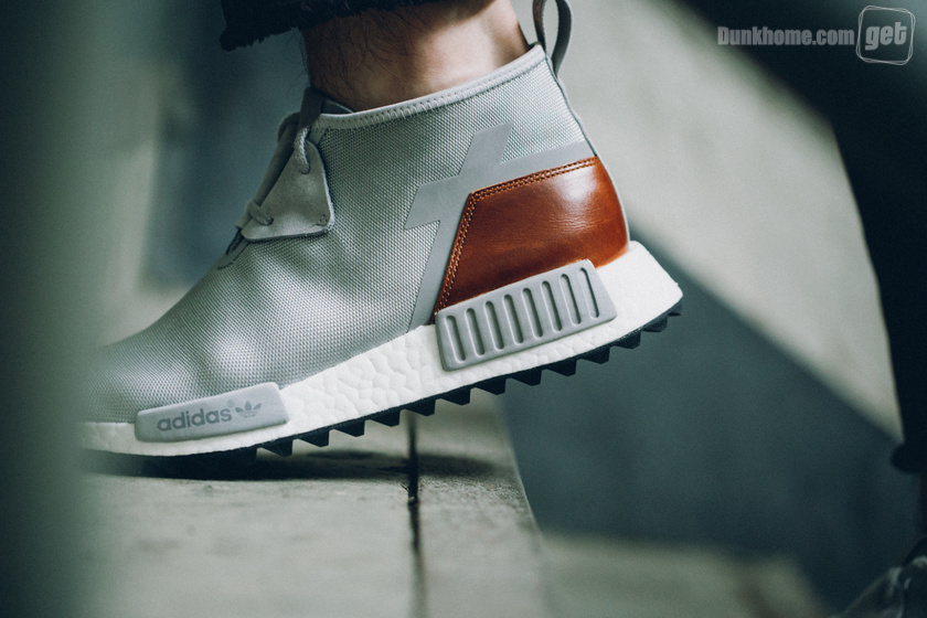 adidasoriginals,adidasoriginals蓝