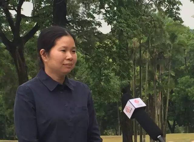 广西中药资源开发,广西中药资源名录pdf