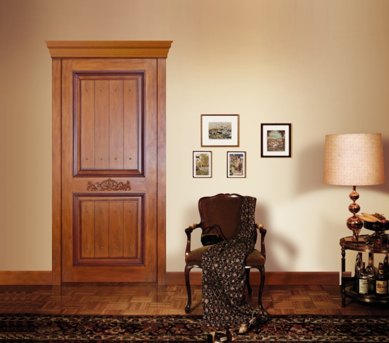 家居建材千人团购宴会,家居建材团购会