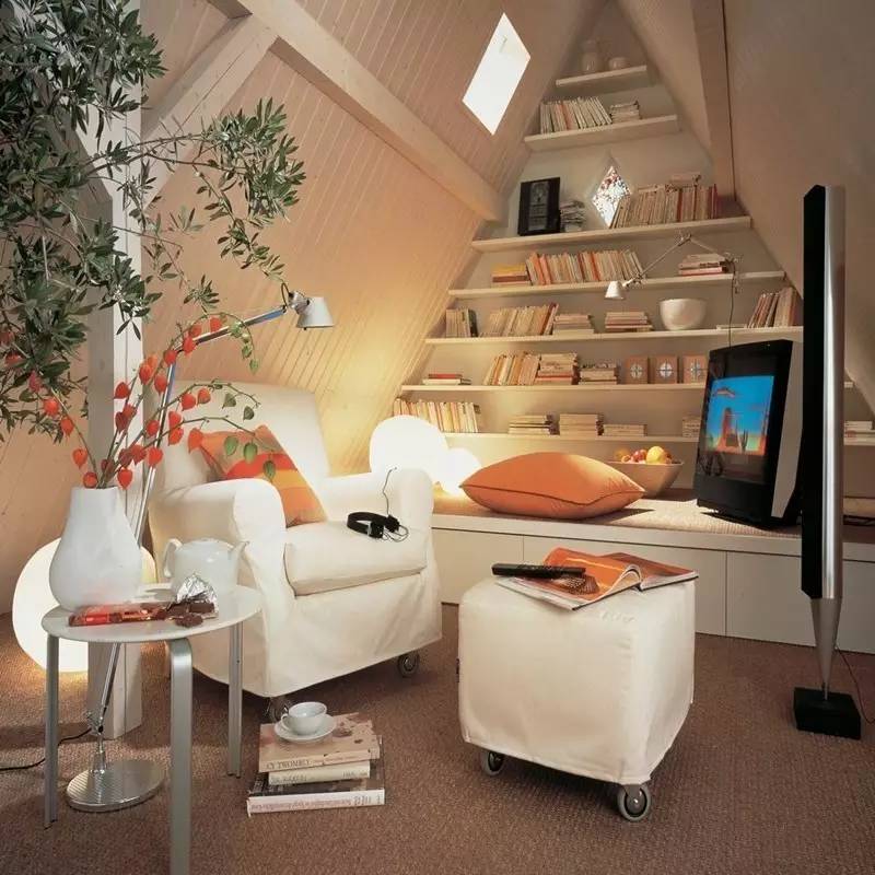 家居建材千人团购宴会,家居建材团购会