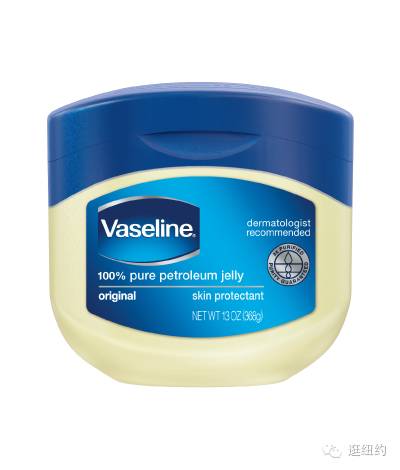 美帝良心产品有哪些,美国最顶级的药妆