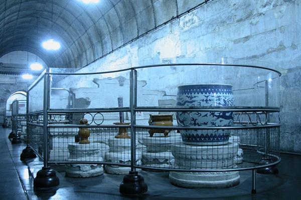 “苹添秋色”—租个房车去旅行