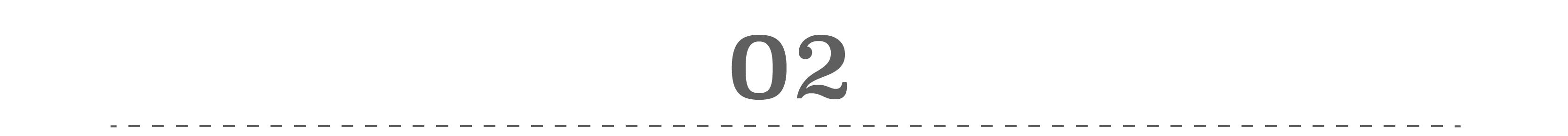 国货底妆推荐排名前十,我的底妆好物推荐