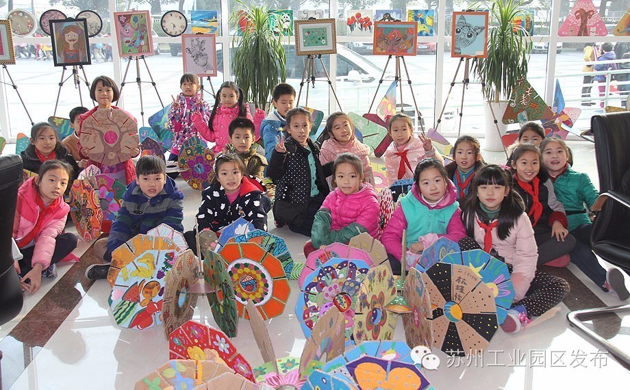 苏州中心星海小学,苏州星海小学全国排名