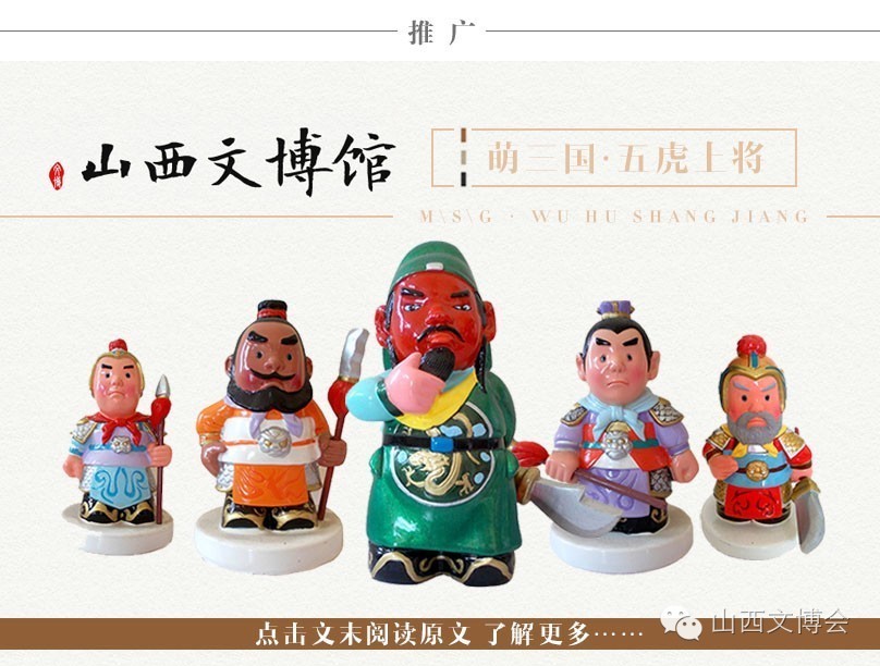 比较出名的电子表品牌,十大顶级高端电子表