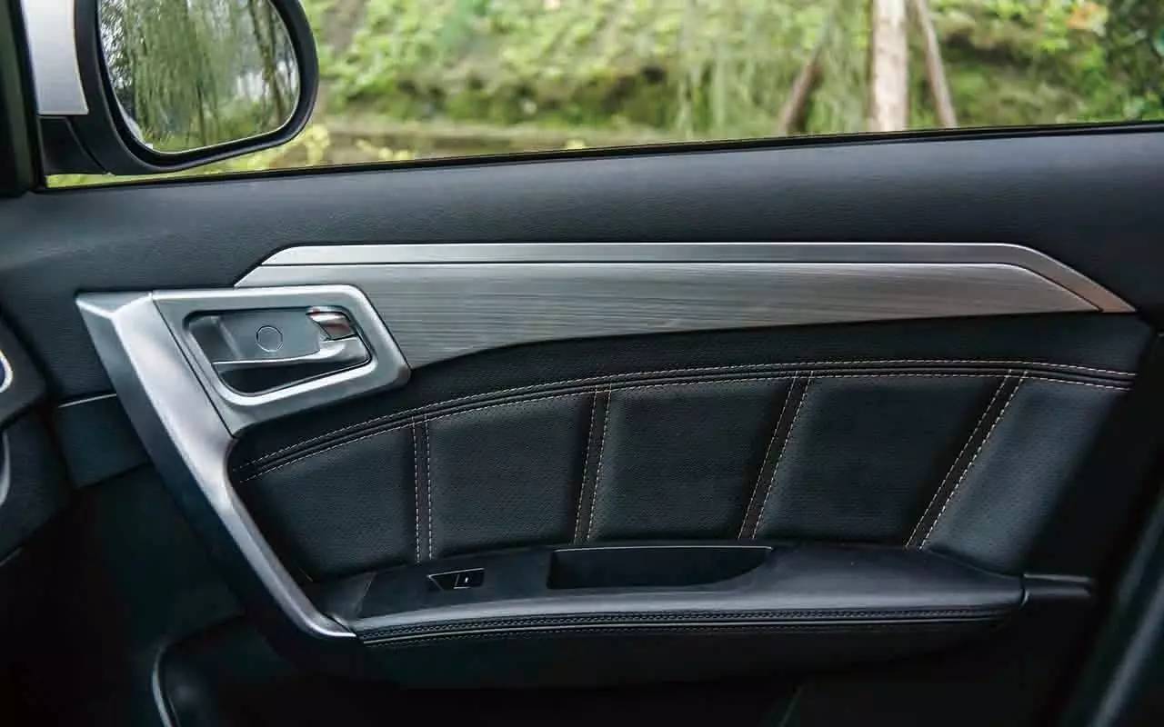 没那么简单版本对比,没那么简单高清mtv