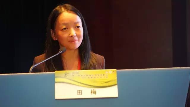 肿瘤怎么攻克,肿瘤治疗方法前沿