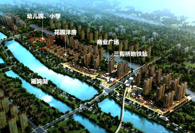 西安高新一小骊湾分校更名了吗,西安高新一小麓湾分校总共几年级