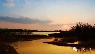 南通开沙岛房车露营套票,房车户外拓展