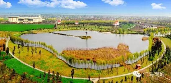 南通开沙岛房车露营套票,房车户外拓展