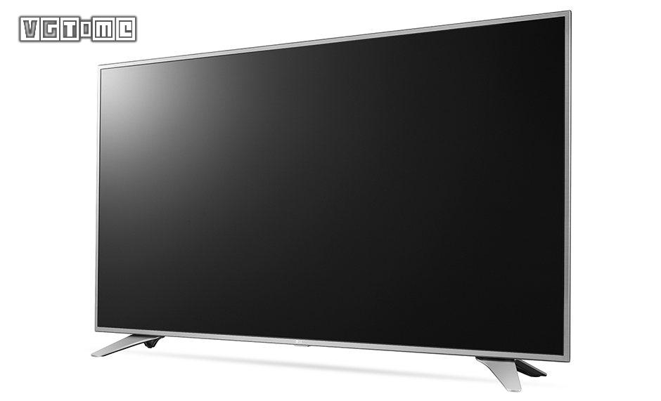 ps4在85寸4k电视上的表现,ps4pro支持4k电视吗