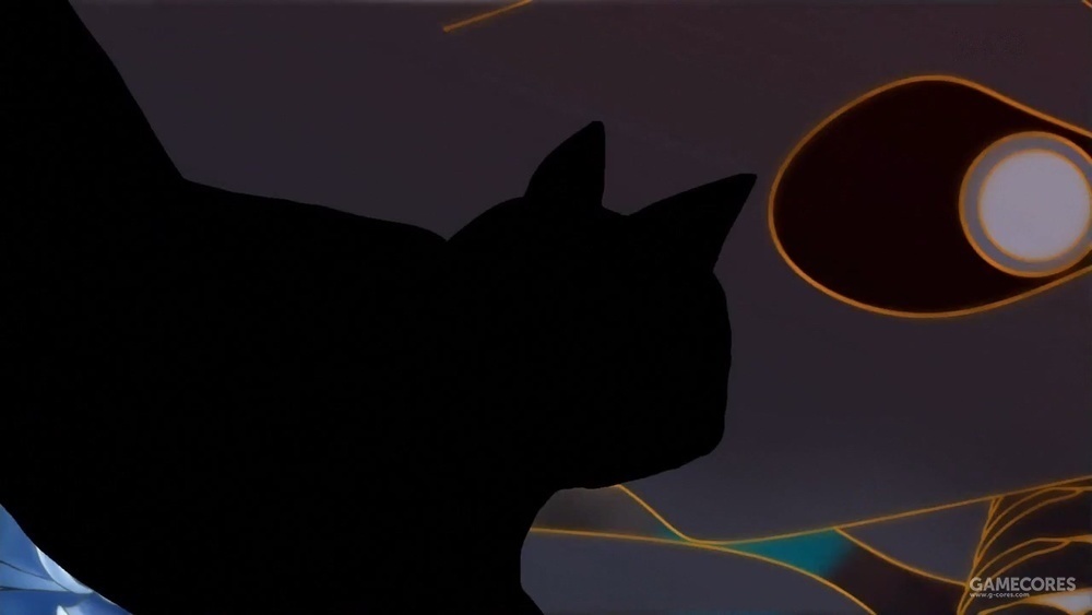 《刀剑乱舞-花丸-》看起来是一部幻想作，实际上里面也埋了不少历史梗