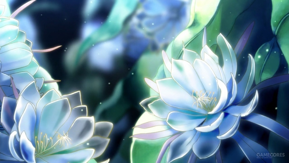 《刀剑乱舞-花丸-》看起来是一部幻想作,实际上里面也埋了不少历史梗