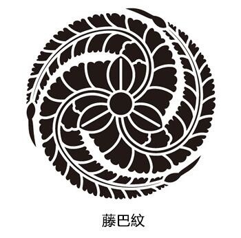 《刀剑乱舞-花丸-》看起来是一部幻想作,实际上里面也埋了不少历史梗