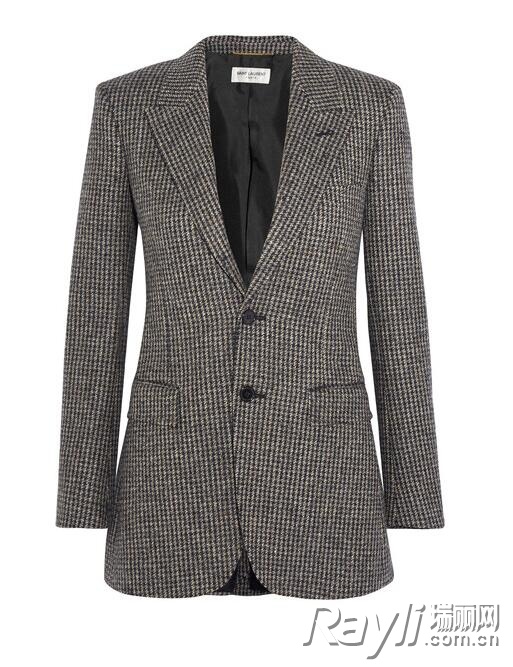 郑氏姐妹穿搭,郑氏姐妹穿女装