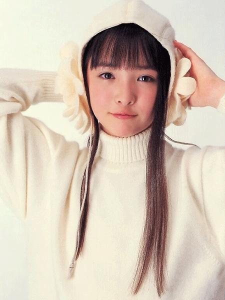 如何快速消除法令纹和双下巴,每天坚持三分钟消除鱼尾纹法令纹