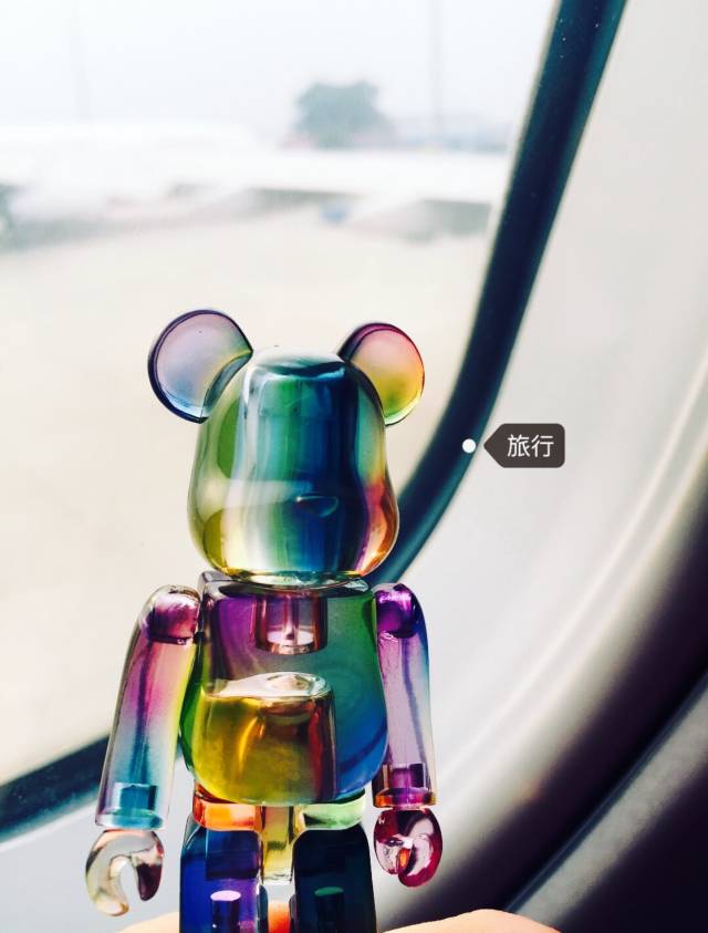 玩家秀梦幻西游,玩家秀创意工坊