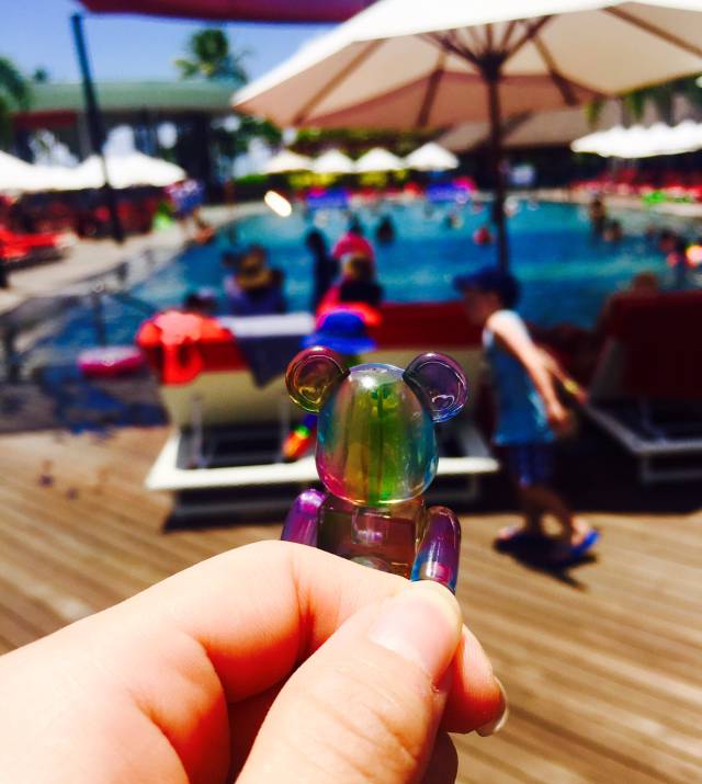 玩家秀梦幻西游,玩家秀创意工坊