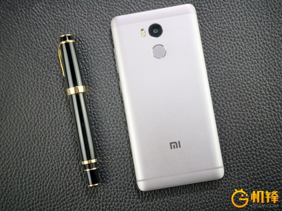 红米4全方位评测,红米4值得买吗