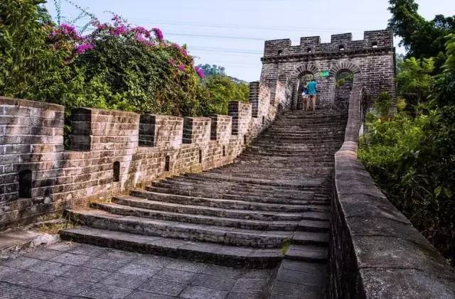 关注深圳龙岗,深圳龙岗最好消息