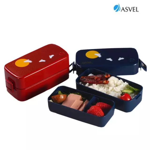 日本瘦身产品集合,死胖子减肥