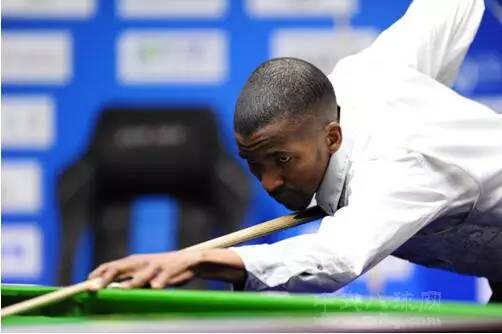 严守质量关灯龙光电邀您共聚威海南海站大师赛