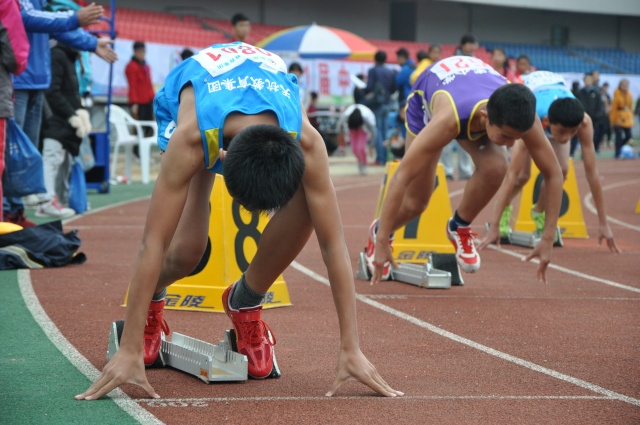 上演不一样的速度与激情,上演了现实版的速度与激情