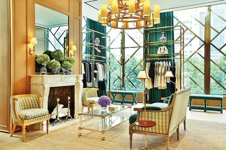 toryburch浜氭床鎬昏,toryburch鏃惰