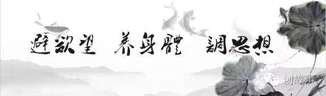 辟谷14天的真实感受怎么恢复饮食,辟谷7天会生命危险吗