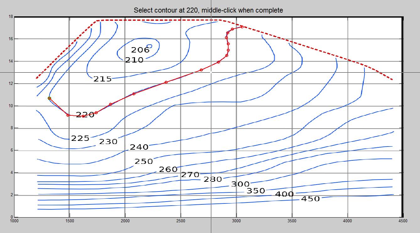 丰田ths-ii双擎混动系统,丰田ths混动系统有哪些车