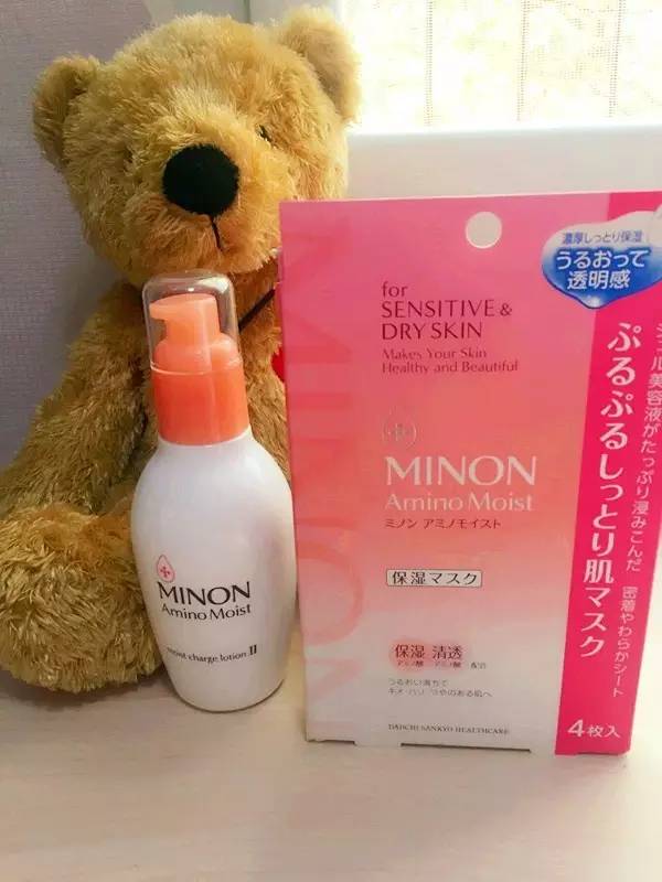 新酱最新视频大全,新酱的所有视频