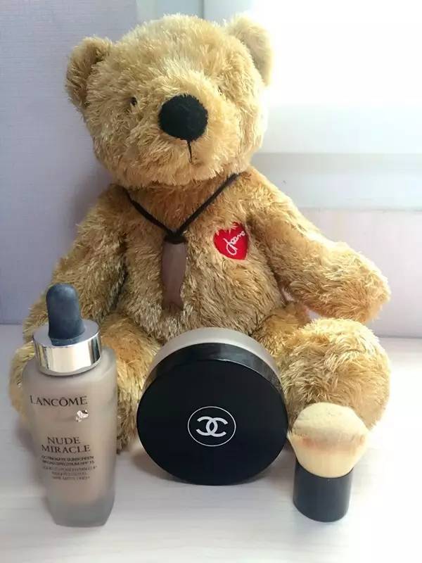 新酱最新视频大全,新酱的所有视频