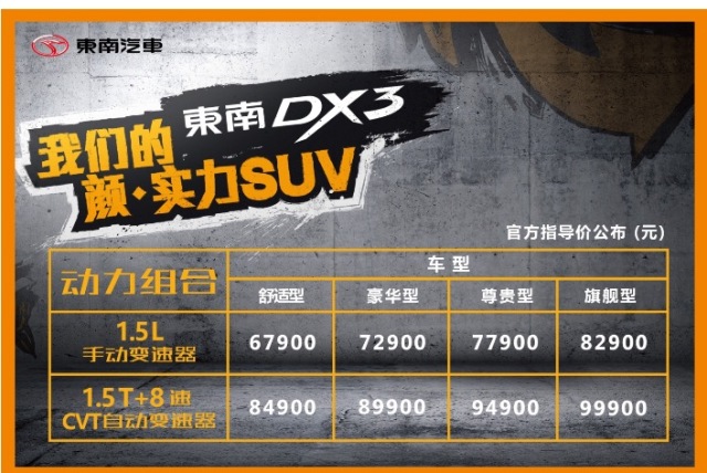 东南汽车事件,东南汽车公司到底怎么样